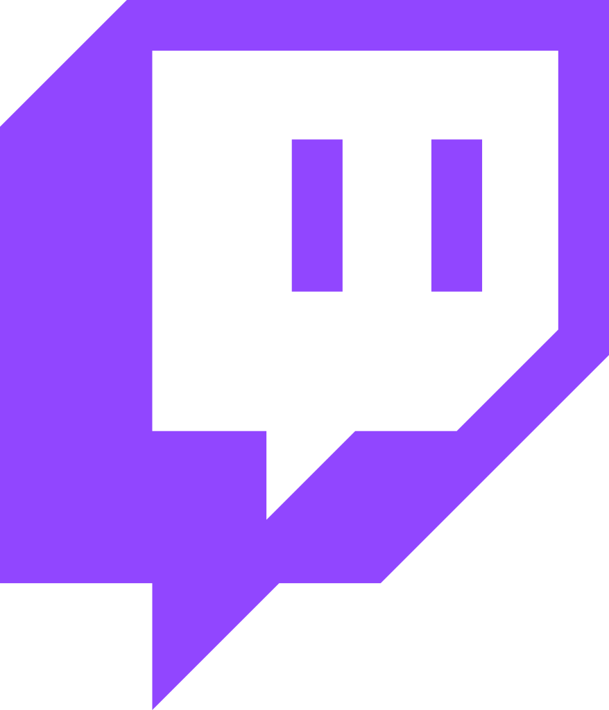 Suomen twitch.tv